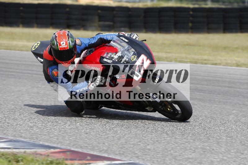 /21 29.05.2025 Speer Racing ADR/Gruppe rot/172